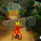 Illustration for article titled New Details On The Crash Bandicoot Trilogy Remaster